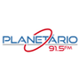 Planetário FM