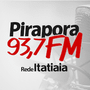 Rádio Pirapora