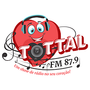 Tottal FM