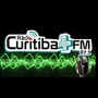 Curitiba Mais FM