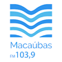 Macaúbas FM