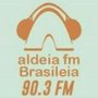 Aldeia FM