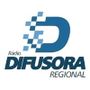 Difusora AM