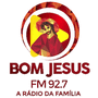 Bom Jesus FM
