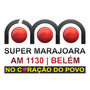 Rádio Super Marajoara