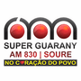 Super Rádio Guarany