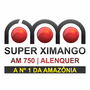 Super Ximango