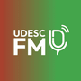 Udesc FM