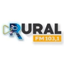 Emissora Rural FM