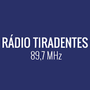 Rádio Tiradentes FM