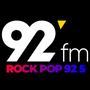 92 FM Rock Pop