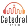 Rádio Catedral