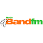Band FM