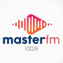 Rádio Master FM