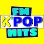 Fm Kpop Hits 