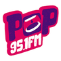 POP 95,1 FM