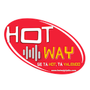 Web Radio Hot Way