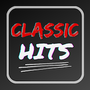 Rádio Classic Hits