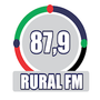 Rural FM