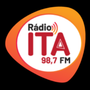 Rádio Ita FM