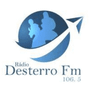 Desterro FM