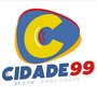 Rádio Cidade 99