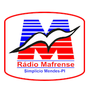Rádio Mafrense