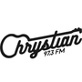 Chrystian FM