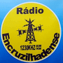 Rádio Encruzilhadense