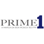 Rádio Prime1 FM