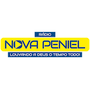 Rádio Nova Peniel