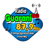 Rádio Guarani