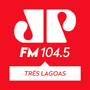 Jovem Pan FM