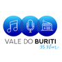 Vale do Buriti FM