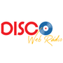 DISCO Web Rádio