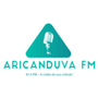 Rádio Aricanduva