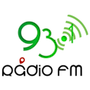Rádio FM 93,1