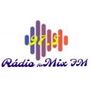 Rádio ReMix FM