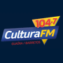 Cultura FM