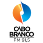 Cabo Branco FM