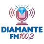 Rádio Diamante FM
