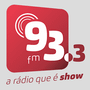 93,3 FM