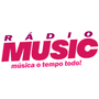 Rádio Music