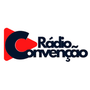 Rádio Convenção - Itu / SP - Ouça ao vivo