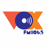 VOX FM