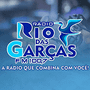 Rio das Garças FM