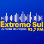 Rádio Extremo Sul