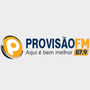 Rádio Provisão FM
