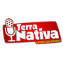 Terra Nativa - Mandaguari / PR - Ouça ao vivo