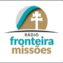 Rádio Fronteira das Missões